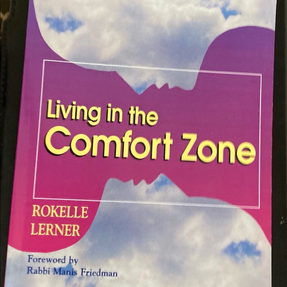 Self worth BOOK. Help understand boundaries, plus- - Picture 5 of 9